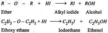 Bihar Board 12th Chemistry Important Questions Long Answer Type Part 3, 27