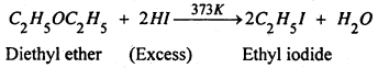 Bihar Board 12th Chemistry Important Questions Long Answer Type Part 3, 28