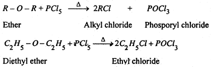 Bihar Board 12th Chemistry Important Questions Long Answer Type Part 3, 29