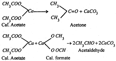 Bihar Board 12th Chemistry Important Questions Long Answer Type Part 3, 32