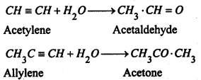 Bihar Board 12th Chemistry Important Questions Long Answer Type Part 3, 34