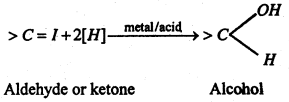 Bihar Board 12th Chemistry Important Questions Long Answer Type Part 3, 36