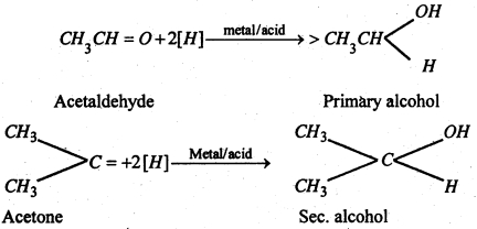 Bihar Board 12th Chemistry Important Questions Long Answer Type Part 3, 37