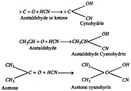 Bihar Board 12th Chemistry Important Questions Long Answer Type Part 3, 38