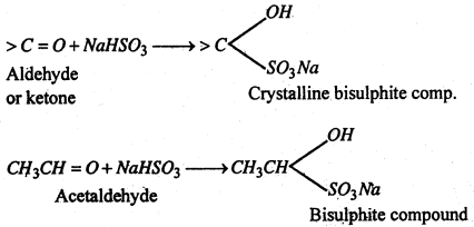 Bihar Board 12th Chemistry Important Questions Long Answer Type Part 3, 39