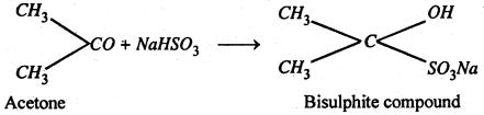 Bihar Board 12th Chemistry Important Questions Long Answer Type Part 3, 40