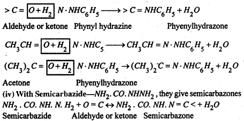 Bihar Board 12th Chemistry Important Questions Long Answer Type Part 3, 44