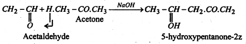 Bihar Board 12th Chemistry Important Questions Long Answer Type Part 3, 48