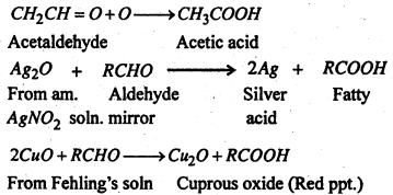 Bihar Board 12th Chemistry Important Questions Long Answer Type Part 3, 49