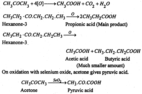 Bihar Board 12th Chemistry Important Questions Long Answer Type Part 3, 50