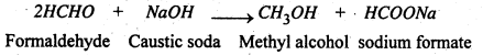 Bihar Board 12th Chemistry Important Questions Long Answer Type Part 3, 51