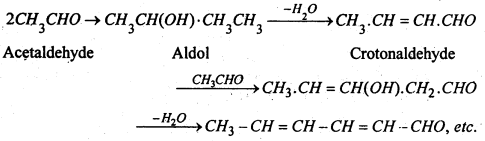 Bihar Board 12th Chemistry Important Questions Long Answer Type Part 3, 52