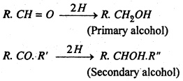 Bihar Board 12th Chemistry Important Questions Long Answer Type Part 3, 54